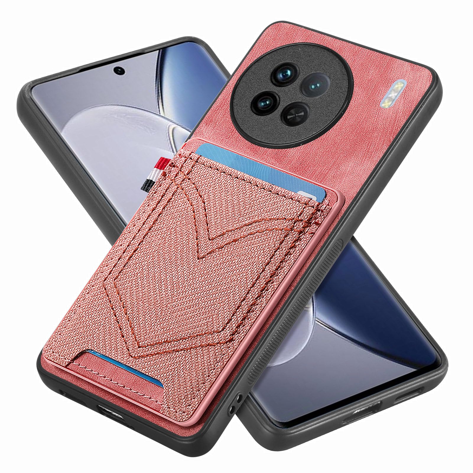 Xiaomi Civi 3 ゴルド Xiaomi Civi 3 Smartphone MIUI 14 Dimensity 8200 Ultra Octa Core